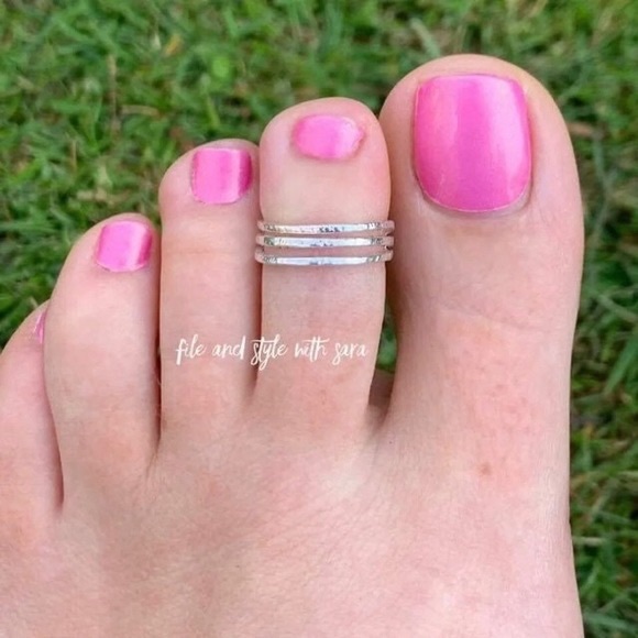 Color Street - Picture 4 of 5